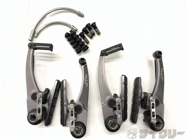 日本最大級のUSEDスポーツサイクル＆パーツ買取・販売店サイクリーItem