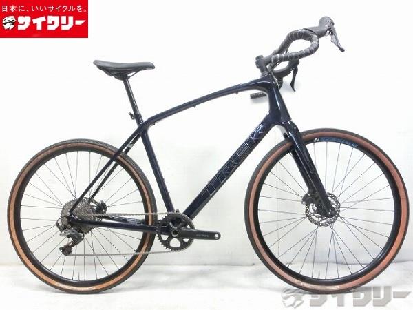 FX SPORT5 ドロップカスタム ※塗装劣化あり