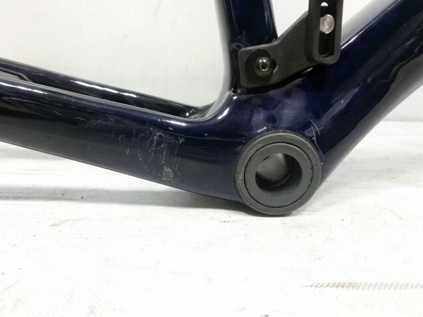 FX SPORT5 ドロップカスタム ※塗装劣化あり