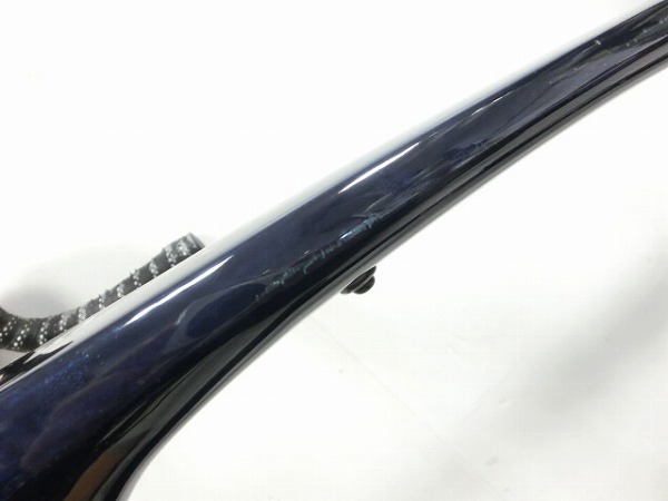 FX SPORT5 ドロップカスタム ※塗装劣化あり