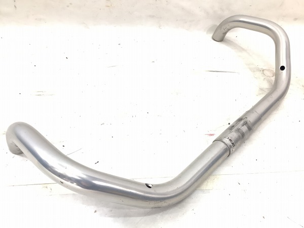 ブルホーンバー AERO DYNAMICS 420/26.9