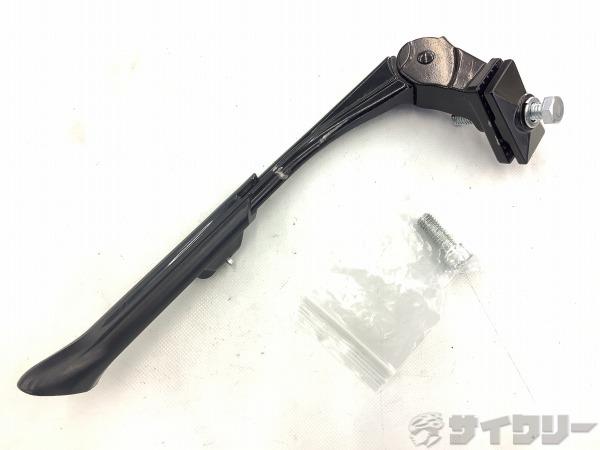 センタースタンド