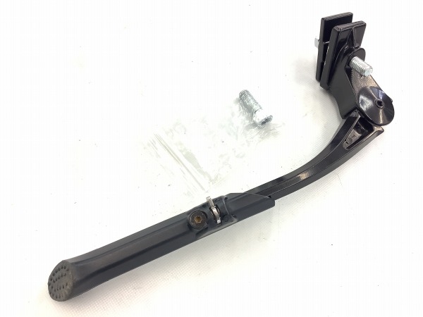 センタースタンド