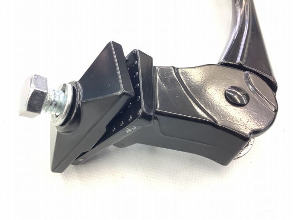 センタースタンド