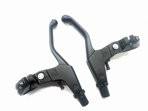 ブレーキレバー BL-M511 DEORE