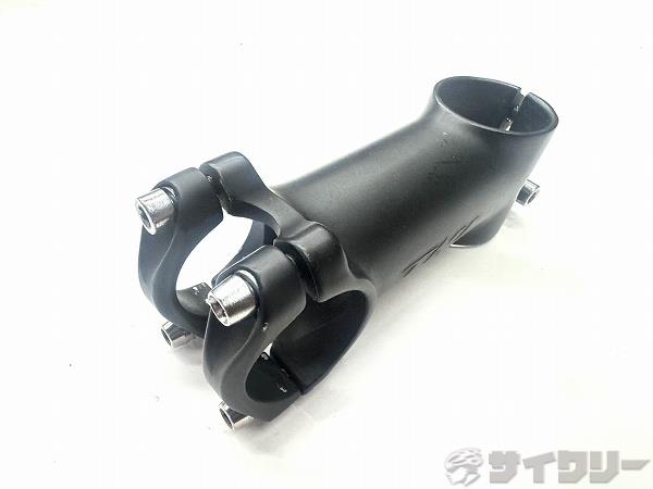 アヘッドステム 80/31.8/28.6mm 