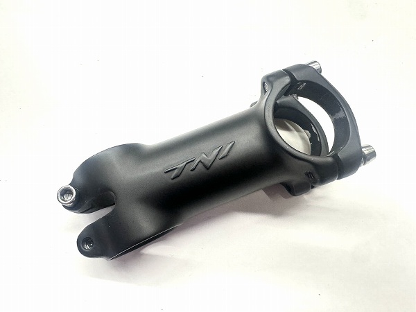 アヘッドステム 80/31.8/28.6mm 