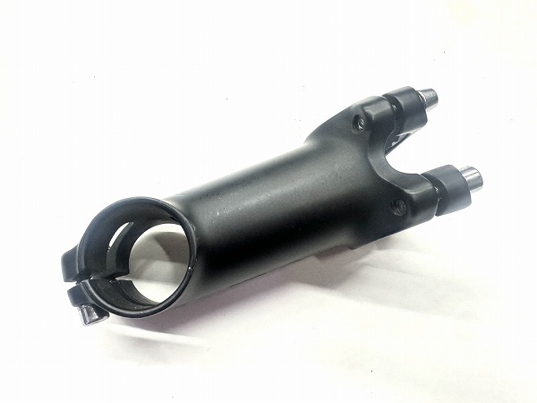 アヘッドステム 80/31.8/28.6mm 