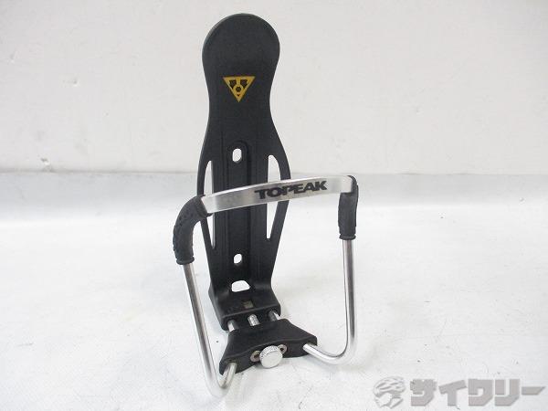 ボトルケージ モジュラーケージⅡ