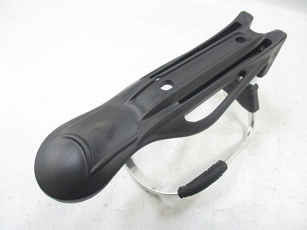 ボトルケージ モジュラーケージⅡ