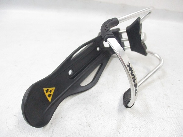 ボトルケージ モジュラーケージⅡ