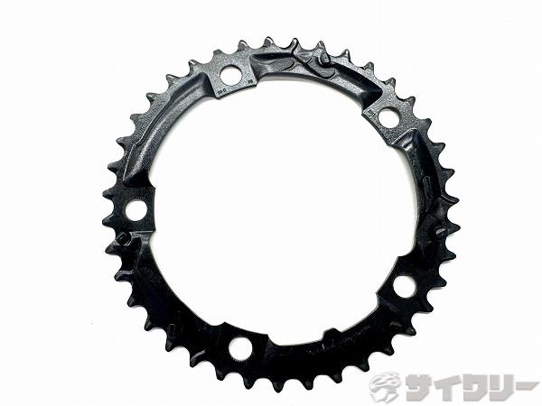 チェーンリング SG-X 39T 130mm