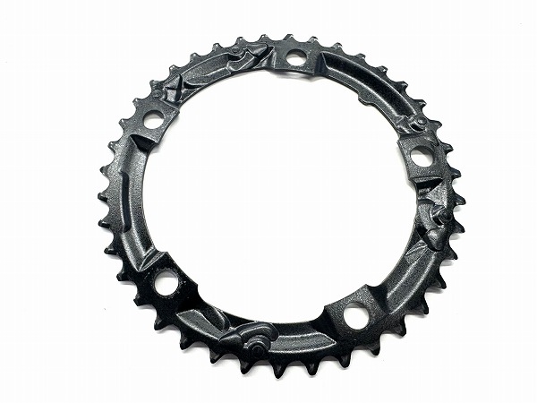 チェーンリング SG-X 39T 130mm