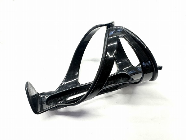 ボトルケージ ブラック