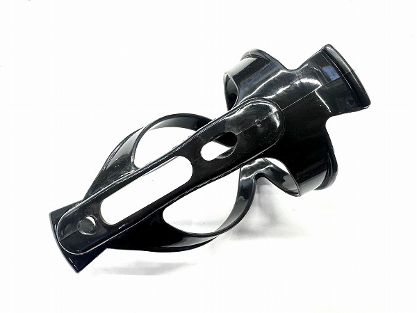 ボトルケージ ブラック