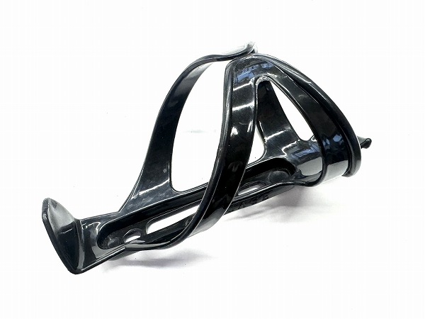 ボトルケージ ブラック