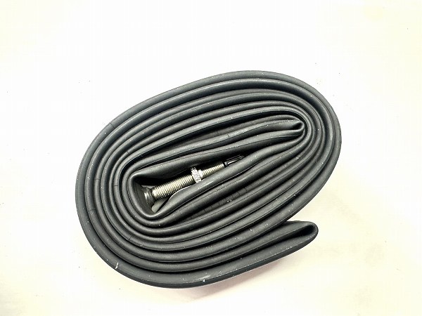 チューブ RACE28 700×20-25C 仏式(42mm)