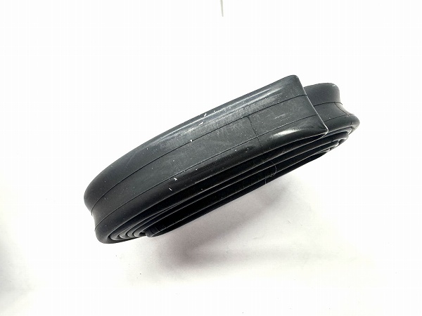 チューブ RACE28 700×20-25C 仏式(42mm)