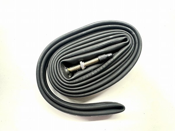 チューブ RACE28 700×20-25C 仏式(42mm)