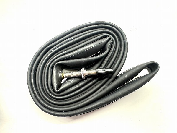 チューブ RACE28 700×20-25C 仏式(42mm)