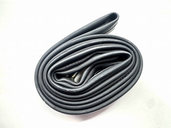 チューブ RACE28 700×20-25C 仏式(42mm)