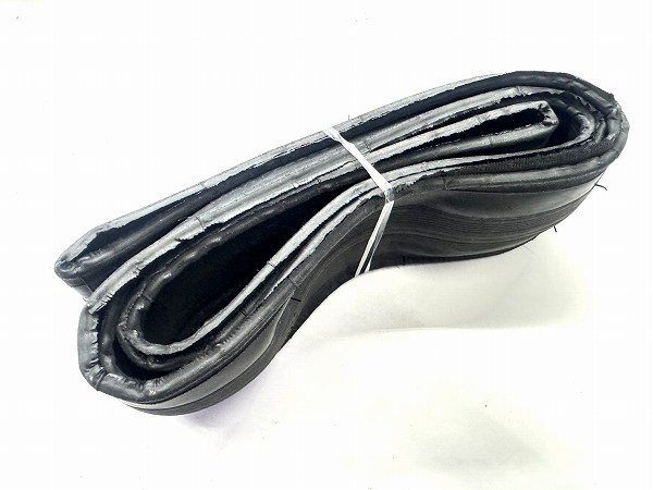 クリンチャータイヤ CORSA N.EXT 700×26C