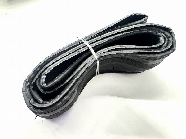 クリンチャータイヤ CORSA N.EXT 700×26C