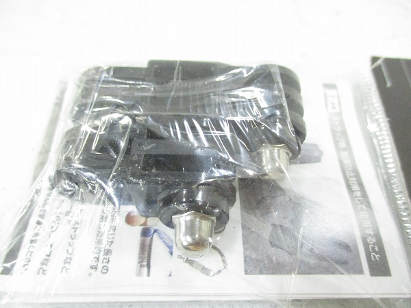 GP-GP-S3550 延長アダプター