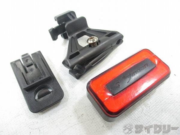 リアライト arctuus