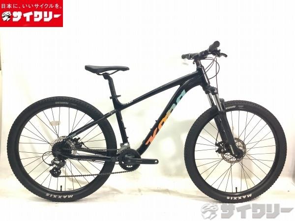 LANAI 27.5