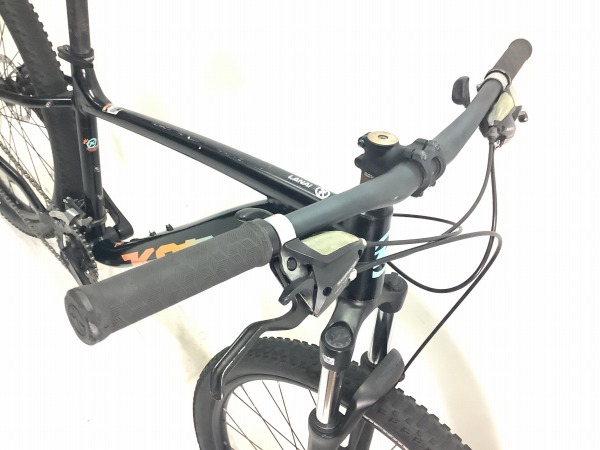 LANAI 27.5