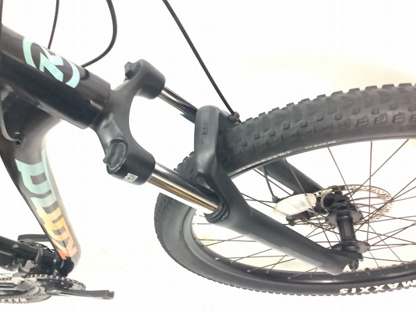 LANAI 27.5
