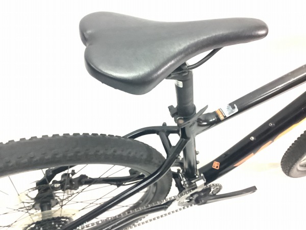 LANAI 27.5