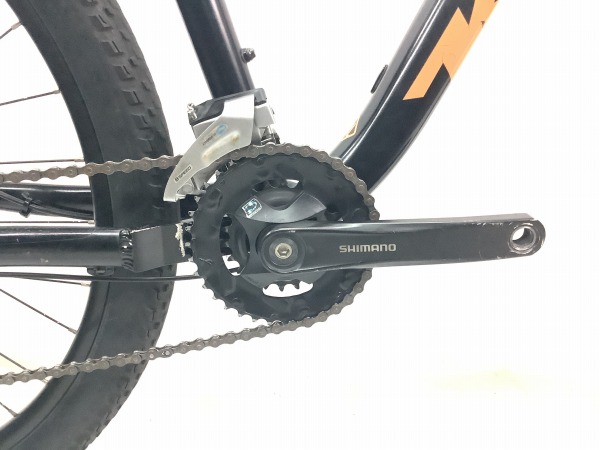 LANAI 27.5