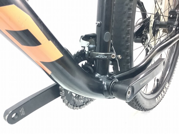 LANAI 27.5