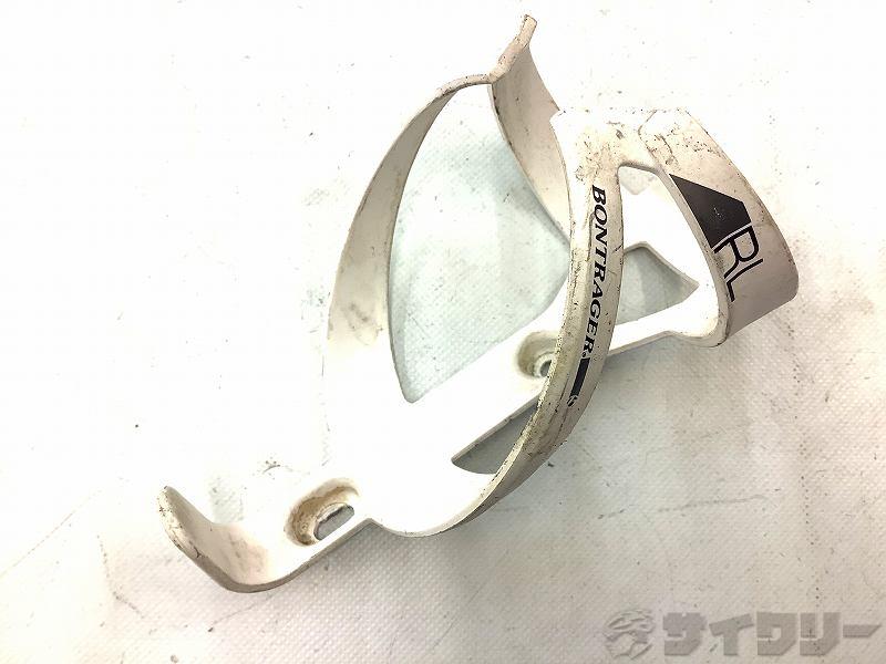 ボトルケージ　RL