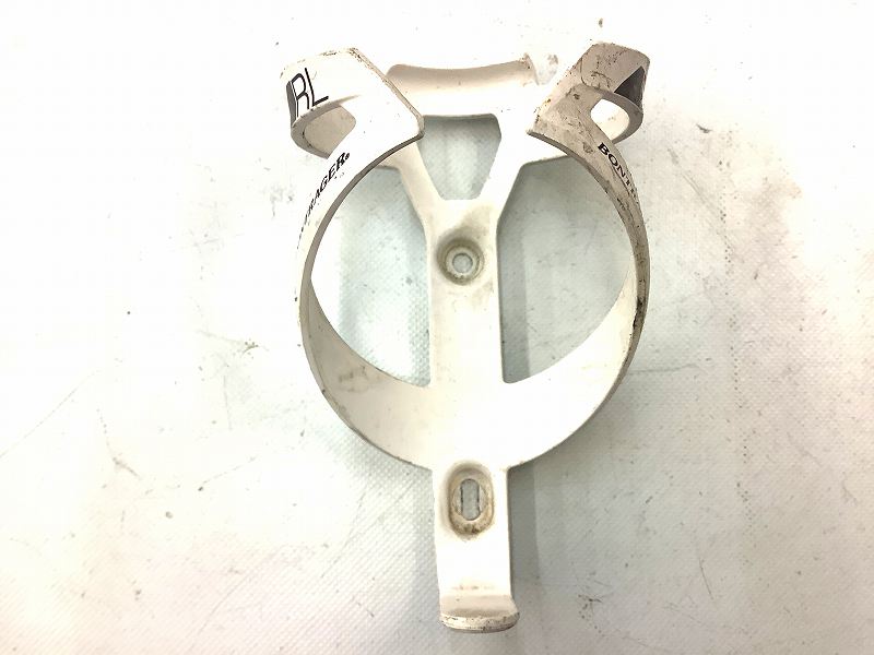 ボトルケージ　RL