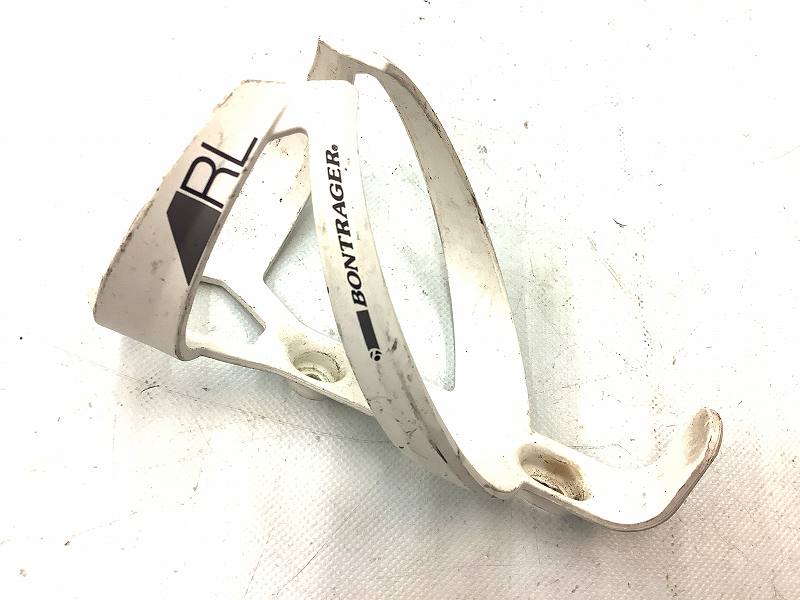 ボトルケージ　RL