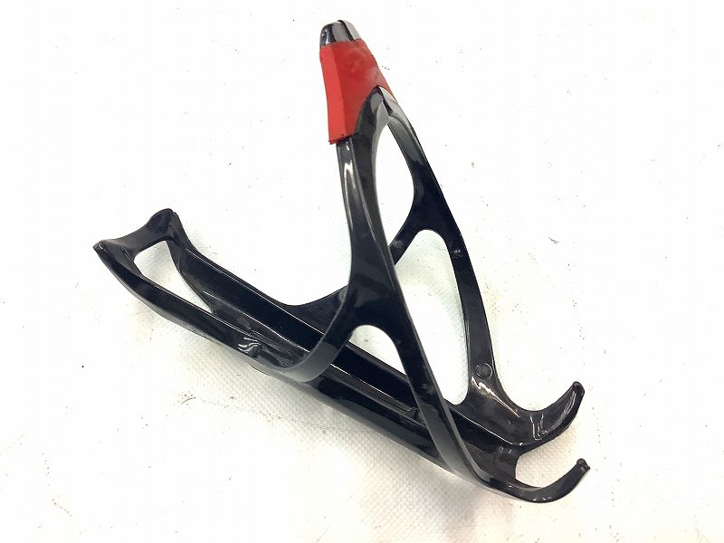 ボトルケージ　リブケージ