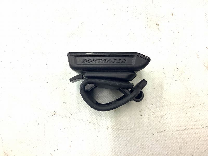 サイクルコンピューター TRIP300 ANT+　本体のみ