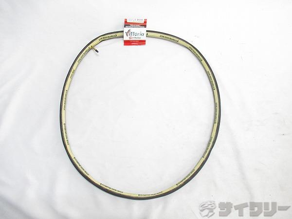 チューブラータイヤ CORSA CX-Ⅲ 21-28"