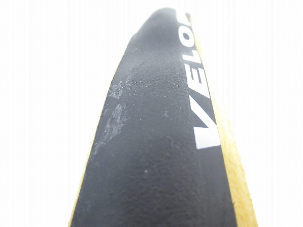 チューブラータイヤ RECORD 23-28"