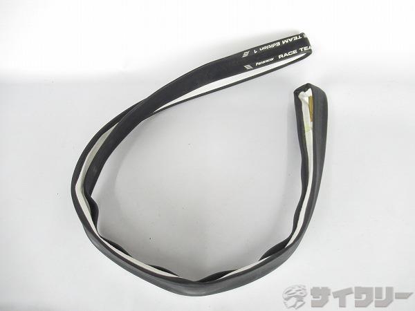 チューブラータイヤ RACE TEAM EDITION 1 23-28"
