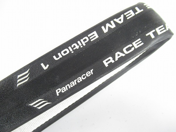 チューブラータイヤ RACE TEAM EDITION 1 23-28"