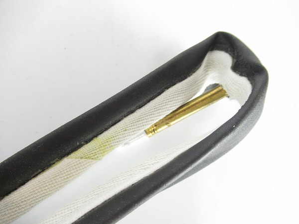 チューブラータイヤ RACE TEAM EDITION 1 23-28"