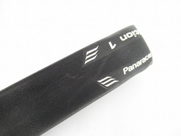 チューブラータイヤ RACE TEAM EDITION 1 23-28"