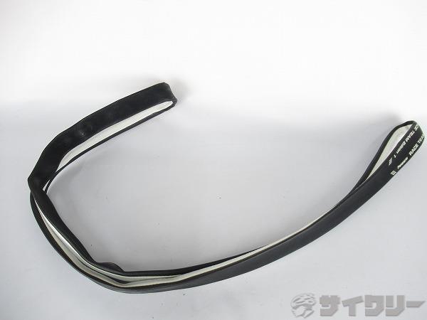 チューブラータイヤ RACE TEAM EDITION 1 23-28"