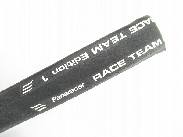 チューブラータイヤ RACE TEAM EDITION 1 23-28"