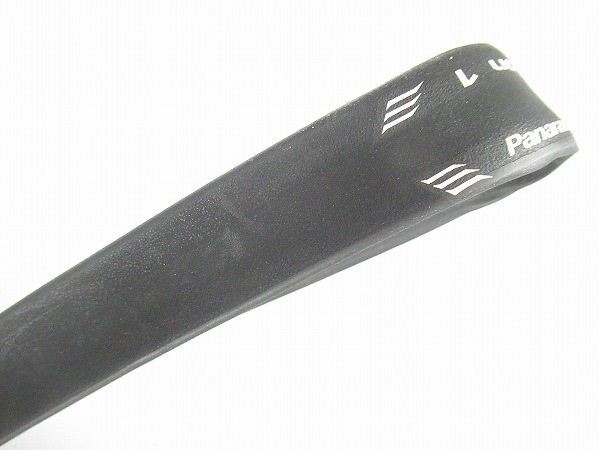 チューブラータイヤ RACE TEAM EDITION 1 23-28"