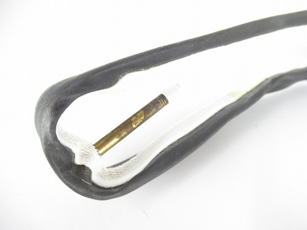 チューブラータイヤ RACE TEAM EDITION 1 23-28"